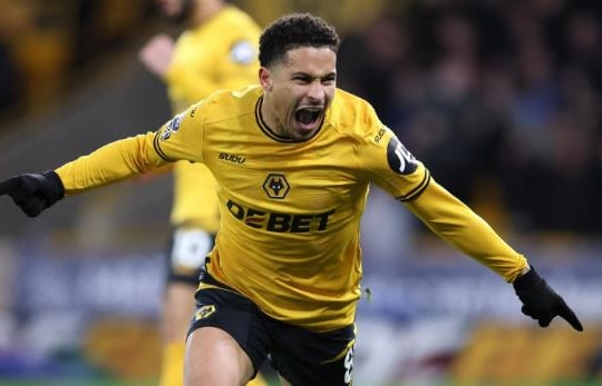 6 "món hời" Man Utd có thể chiêu mộ nếu West Ham và Wolves xuống hạng