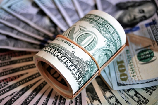 Tỷ giá ngoại tệ ngày 5/1: USD Index đạt 98,43 điểm, giá USD trong nước ổn định