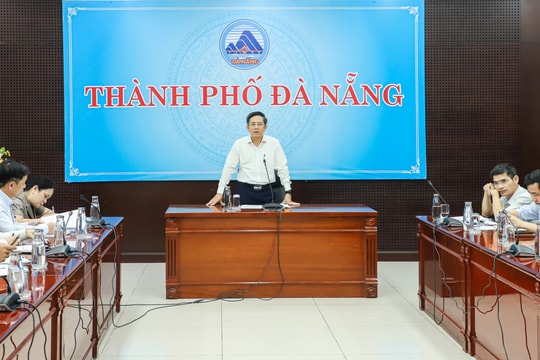 Tập trung xử lý đất, cát bồi lấp sau thiên tai để khôi phục sản xuất nông nghiệp