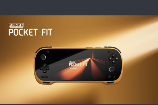 Ayaneo đối mặt làn sóng chỉ trích vì chậm giao hàng và lỗi quản lý