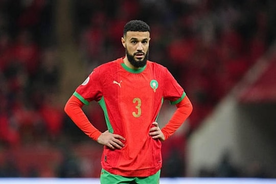 Man Utd dừng mua sắm tháng 1: Niềm tin của Ruben Amorim vào viện binh AFCON