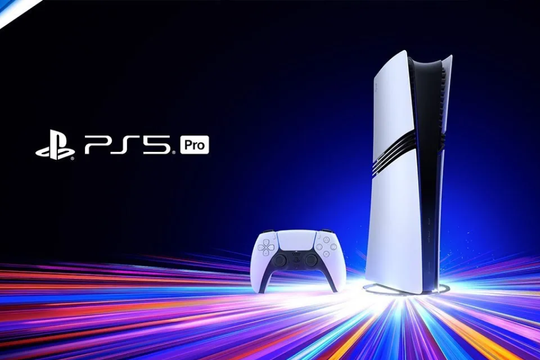 Sony đăng ký bằng sáng chế AI ghost giúp NPC hỗ trợ người chơi đánh boss