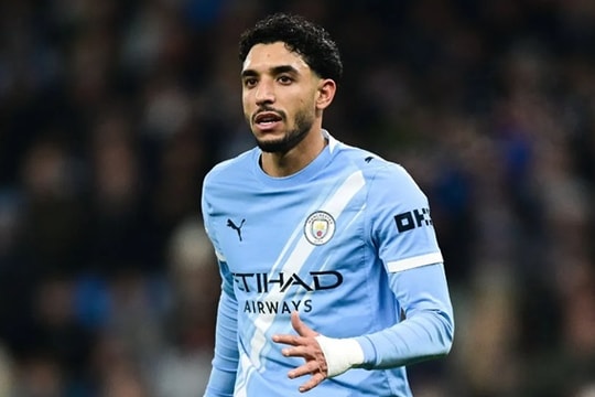 Tottenham và thương vụ đổi Udogie lấy Marmoush: Nước cờ tất tay của Thomas Frank