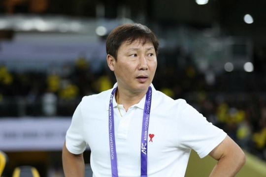 Lịch thi đấu và BXH U23 châu Á 2026: U23 Việt Nam đối đầu thử thách cực đại
