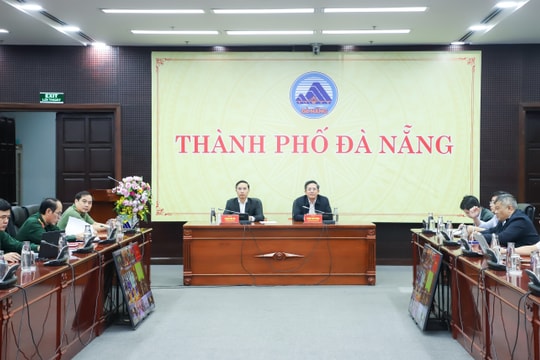 “Chiến dịch Quang Trung”: Hoàn thành 100% nhà sửa chữa, hơn 1.000 căn nhà xây mới đã bàn giao cho người dân