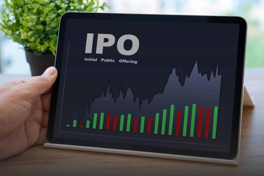 Năm 2026, IPO công nghệ sẽ bùng nổ