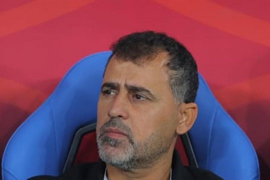 HLV U23 Iraq bất ngờ tuyên bố từ chức ngay trước thềm VCK U23 châu Á 2026