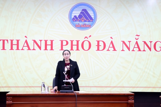 10 đội tham dự lễ hội pháo hoa quốc tế Đà Nẵng 2026 với chủ đề: Đà Nẵng - Những chân trời kết nối