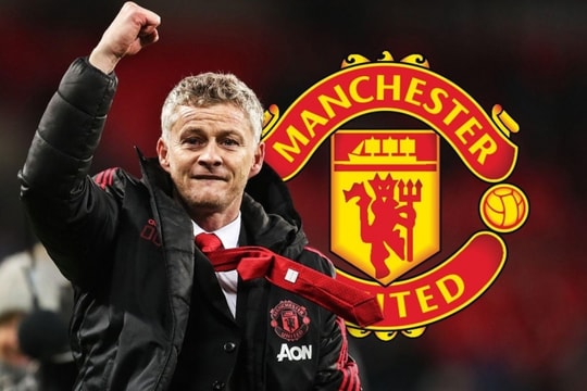 MU đàm phán đưa Solskjaer và Carrick trở lại thay thế Ruben Amorim