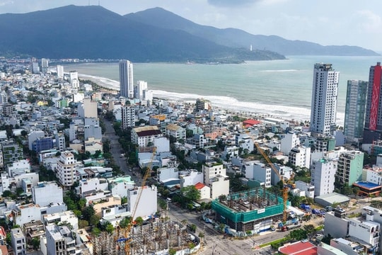 Mở rộng áp dụng nghị quyết đặc thù tháo gỡ vướng mắc các dự án, đất đai