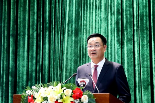 Đà Nẵng tăng cường hỗ trợ, tiếp sức doanh nghiệp phát triển