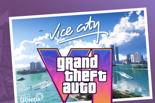 Khả năng GTA 6 dời lịch phát hành: Rockstar Games vẫn chưa hoàn thiện nội dung then chốt