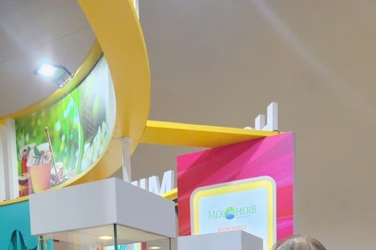 Tăng tốc hỗ trợ doanh nghiệp xuất khẩu