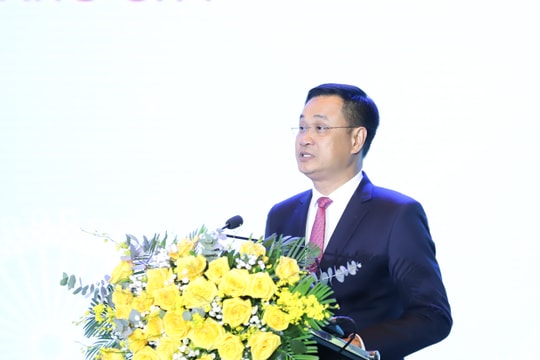 Nghị quyết số 259/2025/QH15: Trao sứ mệnh tiên phong cho Đà Nẵng