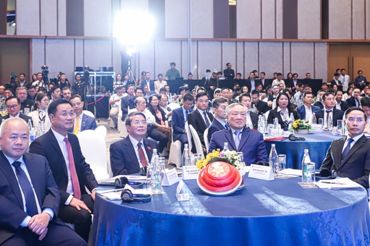 Đà Nẵng tổ chức sự kiện "Gặp gỡ Đà Nẵng - Meet Da Nang 2026"
