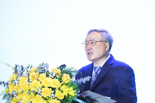 Mở rộng cơ chế chính sách đặc thù, trao cho Đà Nẵng thêm nguồn lực, dư địa phát triển