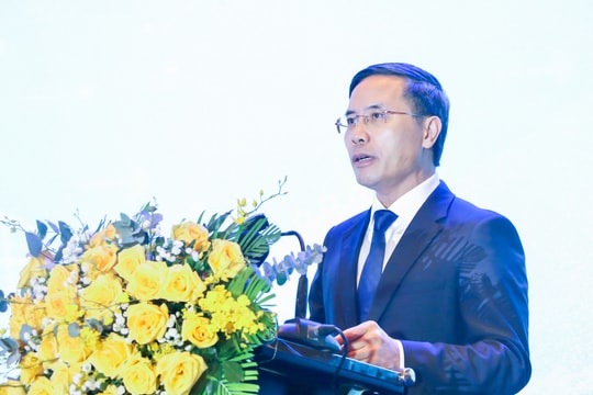 Công bố Nghị quyết 259/2025/QH15: Đà Nẵng tạo đột phá thể chế, thúc đẩy thu hút đầu tư năm 2026