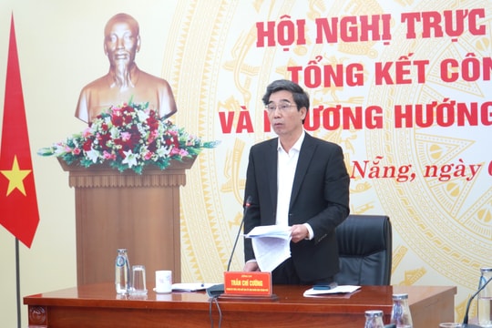 Đà Nẵng xử lý 2.957 vụ buôn lậu, gian lận thương mại, hàng giả