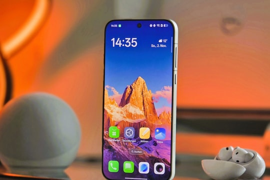 Smartphone pin khủng nhất đầu năm 2026: Lựa chọn tối ưu từ giá rẻ đến cao cấp