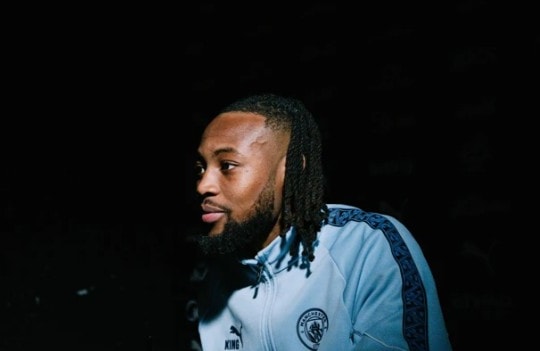 Manchester City chi 72 triệu euro mua Antoine Semenyo, xác lập kỷ lục chuyển nhượng mùa đông