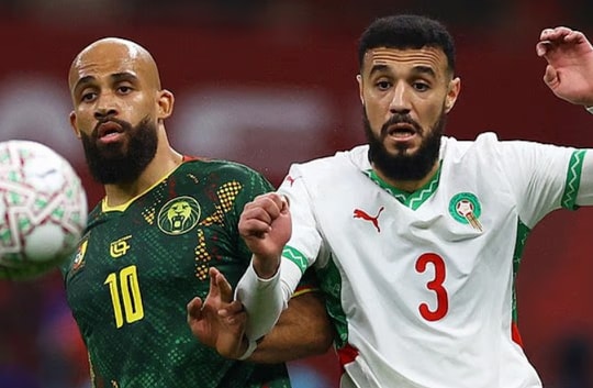 Bryan Mbeumo trở lại sớm: Cú hích cực lớn cho Man United trước trận derby Manchester