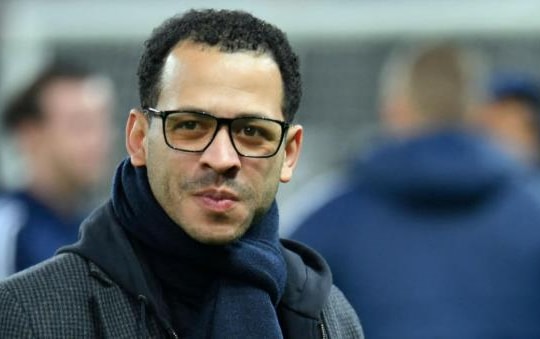 Liam Rosenior tiếp quản Chelsea: Những ngôi sao nào sẽ đổi đời tại Stamford Bridge?