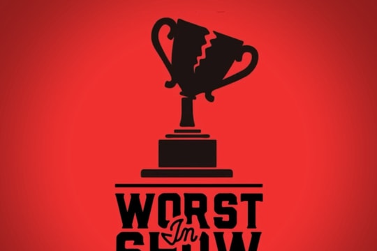 iFixit công bố giải Worst in Show tại CES 2026 nhằm cảnh báo công nghệ thiếu bền vững