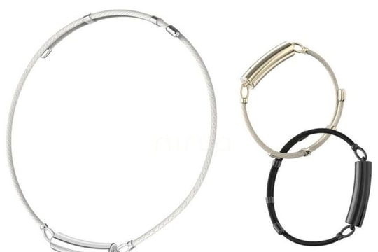 Nirva ra mắt vòng cổ và vòng tay theo dõi cảm xúc tại CES 2026: Giải pháp hỗ trợ sống tỉnh thức