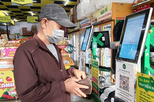 Lập hóa đơn bán hàng thế nào để tránh bị phạt?