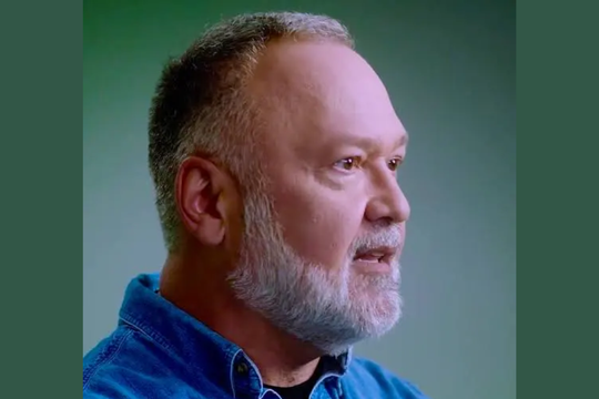 Cha đẻ Fallout: Tranh cãi trực tuyến độc hại đang đẩy người chơi rời xa ngành game