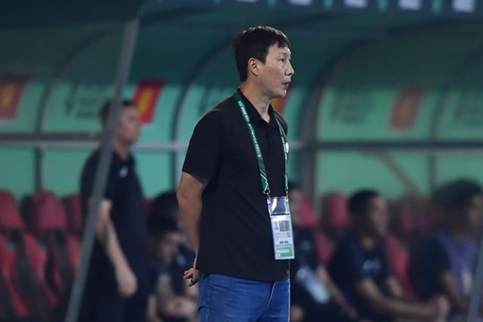 Nhà báo Minh Hải: U23 Việt Nam hội tụ đủ yếu tố để đánh bại chủ nhà U23 Ả Rập Xê Út