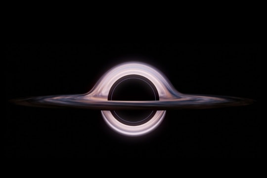 Kính thiên văn NASA hé lộ quá khứ đầy biến động của hố đen trung tâm dải Ngân Hà