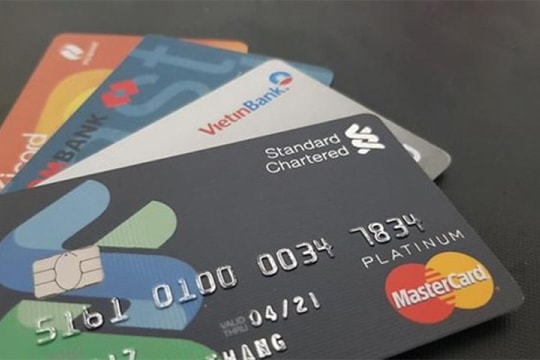 Từ ngày 9/2, sẽ phạt đến 250 triệu đồng nếu cho thuê, mượn tài khoản thanh toán