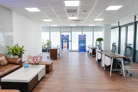 PayD tham gia IFC Đà Nẵng, thí điểm thanh toán tài sản số cho du lịch