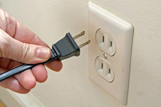 3 lưu ý an toàn và vệ sinh quan trọng khi nhận phòng khách sạn du khách cần biết