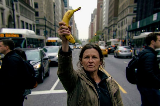 Thí nghiệm Nano Banana Pro: Các công cụ nhận diện AI hoàn toàn bất lực trước ảnh chỉnh sửa