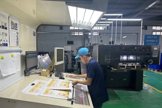 Nâng cao vị trí trên bảng xếp hạng Bộ Chỉ số FTA Index: Triển khai giải pháp đồng bộ