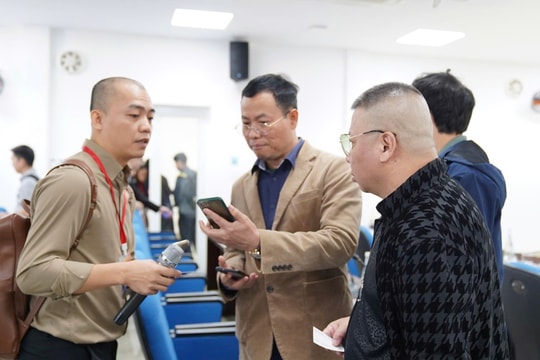 Đà Nẵng thúc đẩy hợp tác với Trung Quốc về công nghệ và khởi nghiệp đổi mới sáng tạo