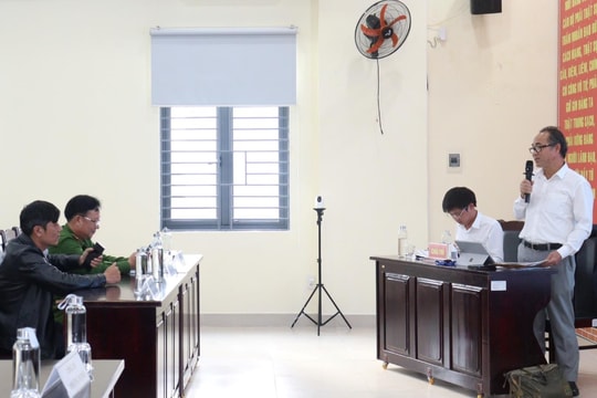 Đà Nẵng cho thuê ngắn hạn 2 khu đất công