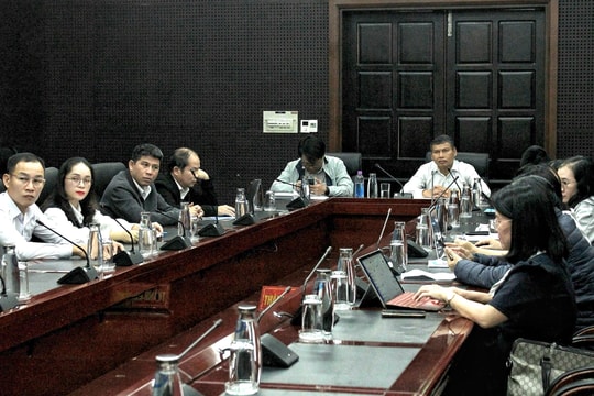 Cả nước có 2.634 xã, giảm 5.058 xã do sắp xếp đơn vị hành chính