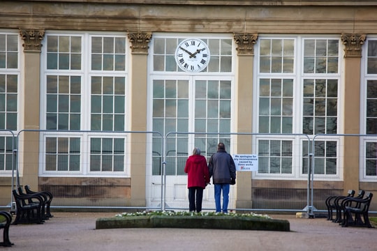 Thử thách Một ống kính: Phương pháp đột phá tư duy và kỹ năng nhiếp ảnh chuyên nghiệp