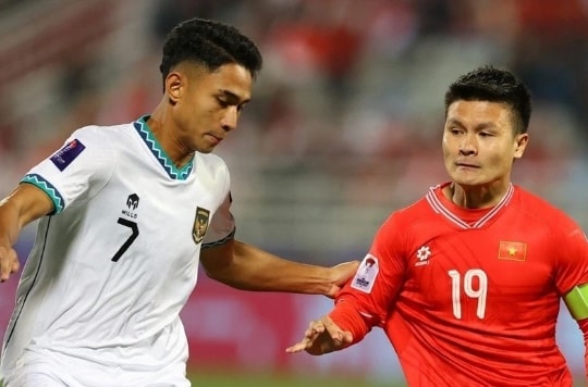 CĐV Thái Lan gây tranh cãi khi gọi ASEAN Cup 2026 là giải an ủi cho Việt Nam