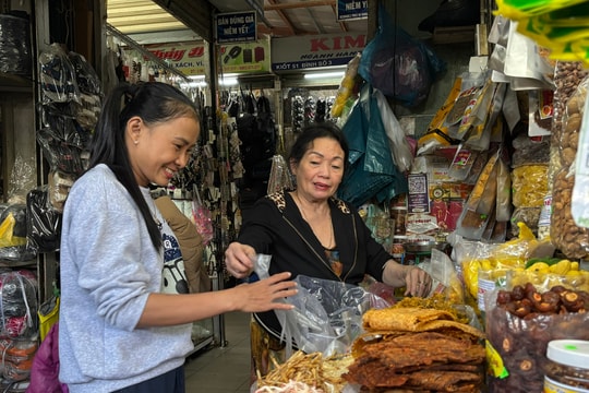 Bảo vệ sức khỏe cộng đồng