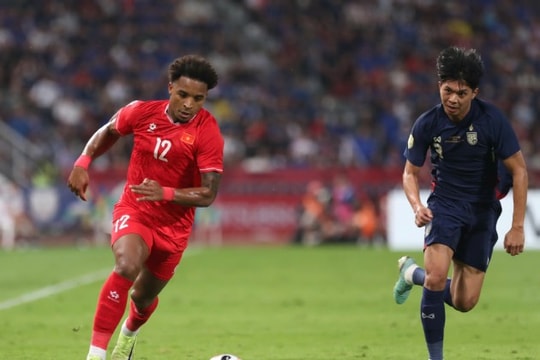 Lịch thi đấu ASEAN Cup 2026: ĐT Việt Nam bắt đầu hành trình bảo vệ ngôi vương ngày 24/7