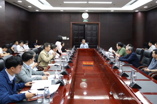 Đà Nẵng tập trung triển khai các nhiệm vụ chuyển đổi số năm 2026