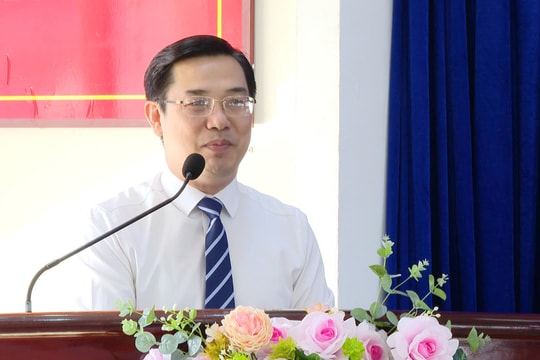 Phát động cuộc thi Điêu khắc đá Non Nước, Ngũ Hành Sơn năm 2026