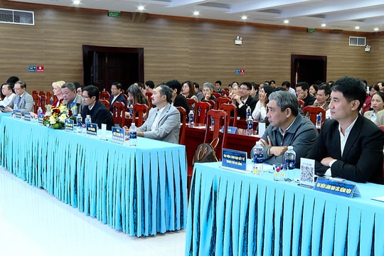 Đà Nẵng nâng cao chất lượng và trải nghiệm người bệnh trong du lịch y tế theo chuẩn quốc tế