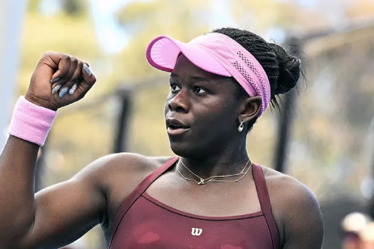 Australian Open 2026: 9 trận thư hùng kịch tính khuấy đảo ngày khai màn tại Melbourne Park