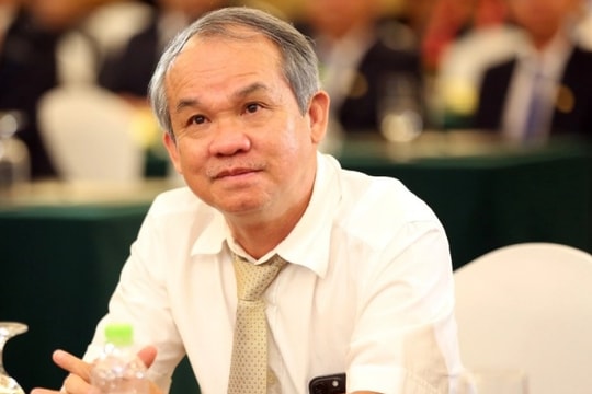 Bầu Đức thưởng 1 tỷ đồng khi U23 Việt Nam lọt vào bán kết giải châu Á 2026