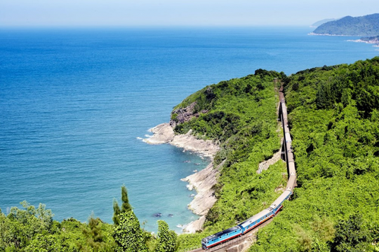 Du lịch Việt Nam 2026: Bí quyết khám phá trọn vẹn với chi phí tối ưu từ chuyên gia Lonely Planet